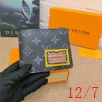 ルイヴィトン財布コピー M60895 激安